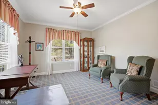 395 Hobson Pl, Blue Bell, PA 19422 - Photo 7