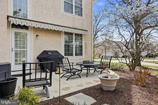 395 Hobson Pl, Blue Bell, PA 19422 - Photo 25