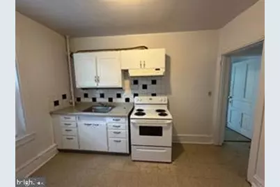 1016 W Main Street #2, Norristown, PA 19401 - Photo 7