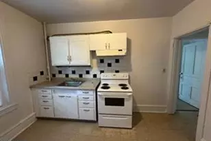 1016 W Main St, Norristown, PA 19401 - Photo 7