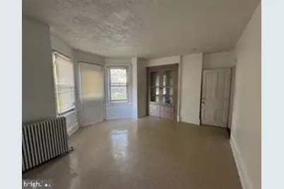 1016 W Main Street #2, Norristown, PA 19401 - Photo 9