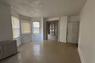 1016 W Main St, Norristown, PA 19401 - Photo 9