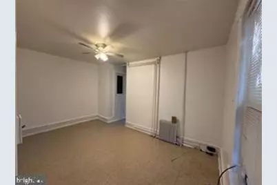 1016 W Main Street #2, Norristown, PA 19401 - Photo 5