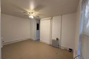 1016 W Main St, Norristown, PA 19401 - Photo 5