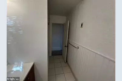 1016 W Main Street #2, Norristown, PA 19401 - Photo 11