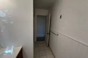 1016 W Main St, Norristown, PA 19401 - Photo 11