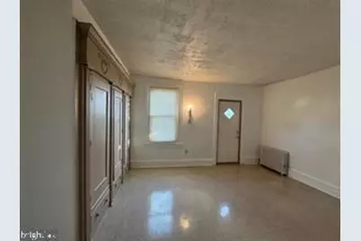 1016 W Main Street #2, Norristown, PA 19401 - Photo 3