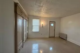 1016 W Main St, Norristown, PA 19401 - Photo 3