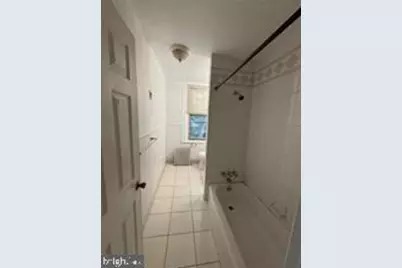 1016 W Main Street #2, Norristown, PA 19401 - Photo 13