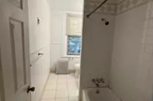 1016 W Main St, Norristown, PA 19401 - Photo 13