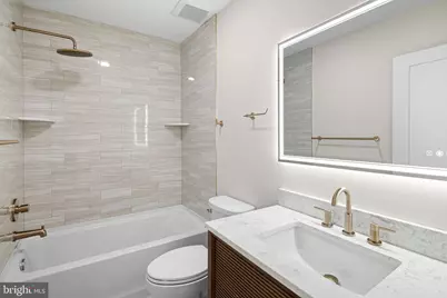 323 Winding Way, King of Prussia, PA 19406 - Photo 15