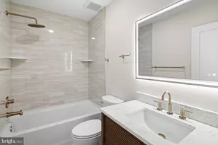 323 Winding Way, King of Prussia, PA 19406 - Photo 15