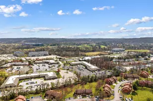 323 Winding Way, King of Prussia, PA 19406 - Photo 41