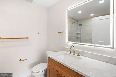 323 Winding Way, King of Prussia, PA 19406 - Photo 21