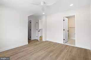 323 Winding Way, King of Prussia, PA 19406 - Photo 19