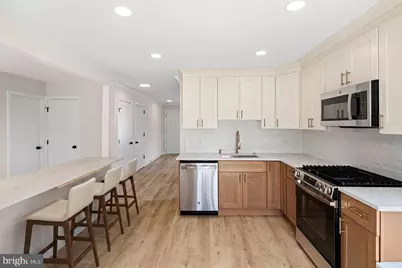 323 Winding Way, King of Prussia, PA 19406 - Photo 7