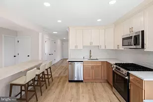 323 Winding Way, King of Prussia, PA 19406 - Photo 7