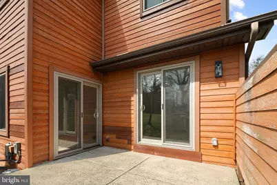 323 Winding Way, King of Prussia, PA 19406 - Photo 35