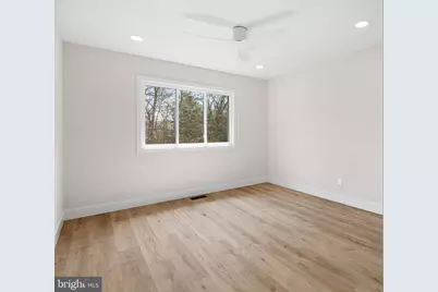 323 Winding Way, King of Prussia, PA 19406 - Photo 17