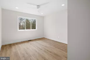 323 Winding Way, King of Prussia, PA 19406 - Photo 17