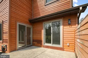 323 Winding Way, King of Prussia, PA 19406 - Photo 31