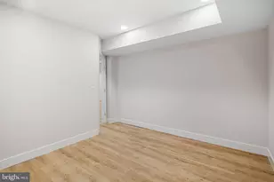 323 Winding Way, King of Prussia, PA 19406 - Photo 31