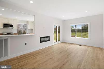 323 Winding Way, King of Prussia, PA 19406 - Photo 11