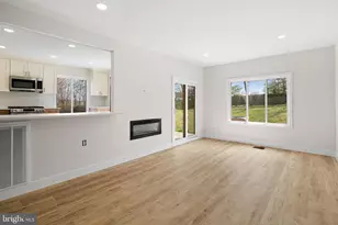 323 Winding Way, King of Prussia, PA 19406 - Photo 11