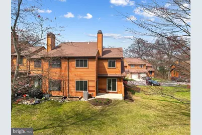 323 Winding Way, King of Prussia, PA 19406 - Photo 29