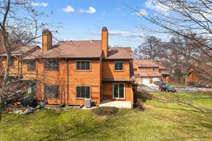 323 Winding Way, King of Prussia, PA 19406 - Photo 29