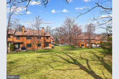 323 Winding Way, King of Prussia, PA 19406 - Photo 33