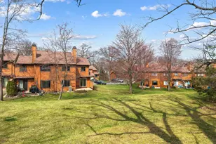 323 Winding Way, King of Prussia, PA 19406 - Photo 33