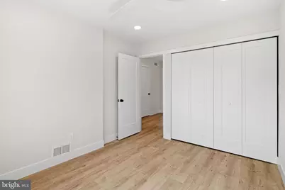 323 Winding Way, King of Prussia, PA 19406 - Photo 19