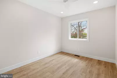 323 Winding Way, King of Prussia, PA 19406 - Photo 17