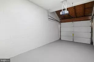 323 Winding Way, King of Prussia, PA 19406 - Photo 33