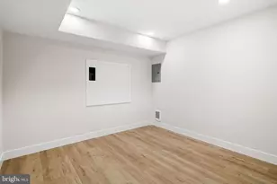 323 Winding Way, King of Prussia, PA 19406 - Photo 27