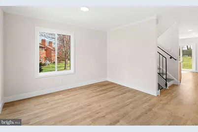 323 Winding Way, King of Prussia, PA 19406 - Photo 5