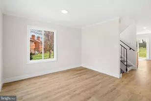 323 Winding Way, King of Prussia, PA 19406 - Photo 5