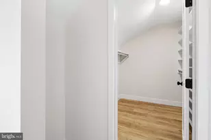 323 Winding Way, King of Prussia, PA 19406 - Photo 21