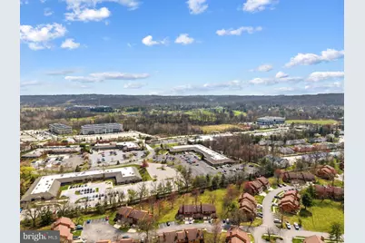 323 Winding Way, King of Prussia, PA 19406 - Photo 35