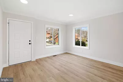 323 Winding Way, King of Prussia, PA 19406 - Photo 3