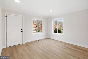 323 Winding Way, King of Prussia, PA 19406 - Photo 3