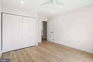 323 Winding Way, King of Prussia, PA 19406 - Photo 13