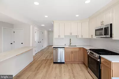 323 Winding Way, King of Prussia, PA 19406 - Photo 7