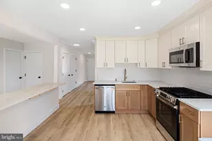 323 Winding Way, King of Prussia, PA 19406 - Photo 7