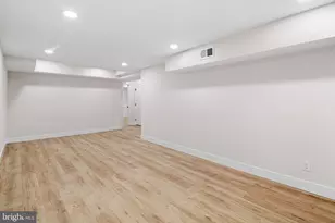 323 Winding Way, King of Prussia, PA 19406 - Photo 29