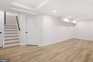 323 Winding Way, King of Prussia, PA 19406 - Photo 23