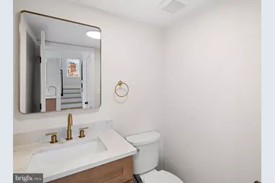 323 Winding Way, King of Prussia, PA 19406 - Photo 9