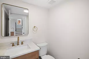 323 Winding Way, King of Prussia, PA 19406 - Photo 9