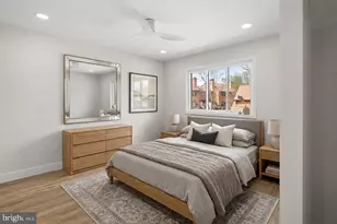 323 Winding Way, King of Prussia, PA 19406 - Photo 23